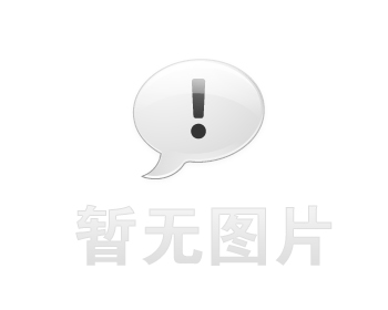 政和抗震支架厂家之抗震支架适用设防烈度知识分享，推荐拓固抗震支架厂家
